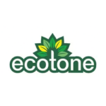 logo-Ecotone
