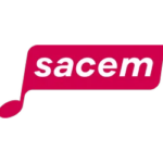 logo-Sacem