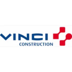logo-Vinci-Construction