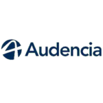 logo-audencia