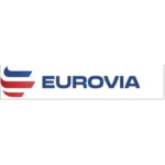logo-eurovia