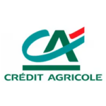 logo-groupe-Credit-Agricole