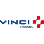 logo-vinci-energies